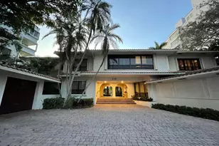 325 Sunset Dr, Fort Lauderdale, FL 33301 - Photo 1