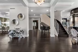 6680 NW 122nd Ave, Parkland, FL 33076 - Photo 5