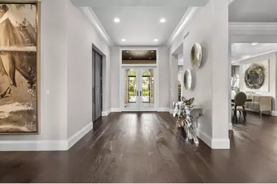 6680 NW 122nd Avenue, Parkland, FL 33076 - Photo 3
