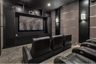 6680 NW 122nd Avenue, Parkland, FL 33076 - Photo 7
