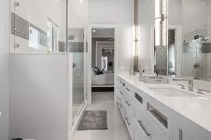 6680 NW 122nd Ave, Parkland, FL 33076 - Photo 27
