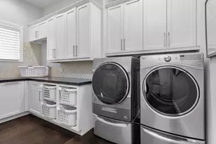 6680 NW 122nd Ave, Parkland, FL 33076 - Photo 21