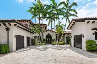 6680 NW 122nd Ave, Parkland, FL 33076 - Photo 3