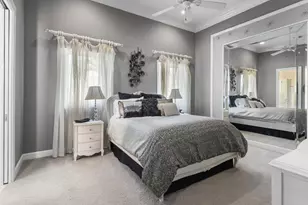 6680 NW 122nd Ave, Parkland, FL 33076 - Photo 23