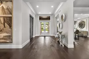 6680 NW 122nd Ave, Parkland, FL 33076 - Photo 3