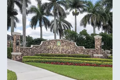 6680 NW 122nd Avenue, Parkland, FL 33076 - Photo 37