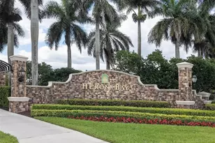 6680 NW 122nd Ave, Parkland, FL 33076 - Photo 37