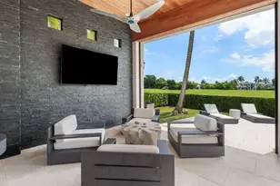 6680 NW 122nd Ave, Parkland, FL 33076 - Photo 33