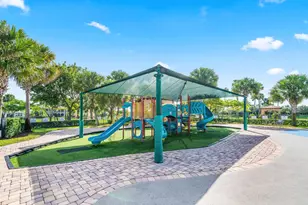 6680 NW 122nd Ave, Parkland, FL 33076 - Photo 41