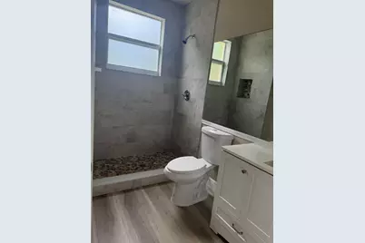 4508 SW 160th Avenue #729, Miramar, FL 33027 - Photo 11