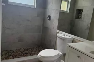 4508 SW 160th Ave, Miramar, FL 33027 - Photo 11