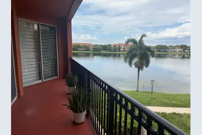 4508 SW 160th Avenue #729, Miramar, FL 33027 - Photo 7