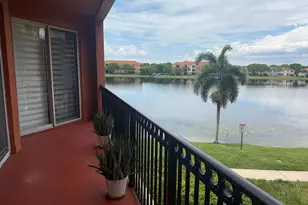 4508 SW 160th Ave, Miramar, FL 33027 - Photo 7
