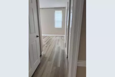 4508 SW 160th Avenue #729, Miramar, FL 33027 - Photo 9