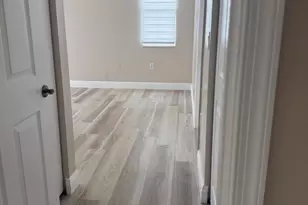 4508 SW 160th Ave, Miramar, FL 33027 - Photo 9