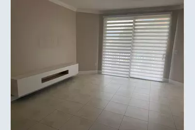 4508 SW 160th Avenue #729, Miramar, FL 33027 - Photo 5