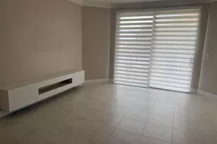 4508 SW 160th Ave, Miramar, FL 33027 - Photo 5
