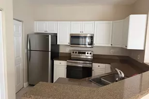 4508 SW 160th Ave, Miramar, FL 33027 - Photo 3