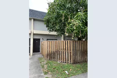 2442 NW 52nd Avenue #2442, Lauderhill, FL 33313 - Photo 1