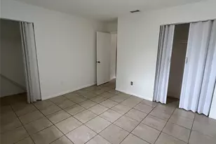 2442 NW 52nd Ave, Lauderhill, FL 33313 - Photo 9