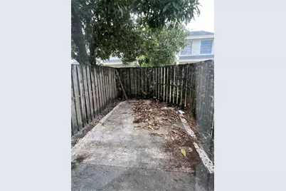 2442 NW 52nd Avenue #2442, Lauderhill, FL 33313 - Photo 3