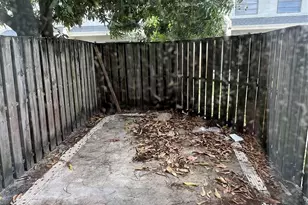 2442 NW 52nd Ave, Lauderhill, FL 33313 - Photo 3