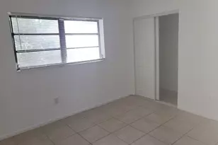 2442 NW 52nd Ave, Lauderhill, FL 33313 - Photo 13