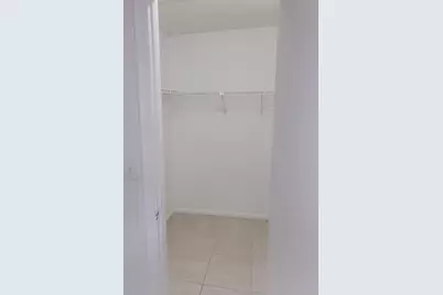 2442 NW 52nd Avenue #2442, Lauderhill, FL 33313 - Photo 11