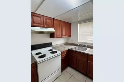 2442 NW 52nd Avenue #2442, Lauderhill, FL 33313 - Photo 7