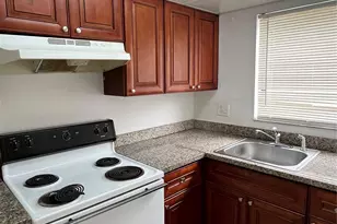 2442 NW 52nd Ave, Lauderhill, FL 33313 - Photo 7
