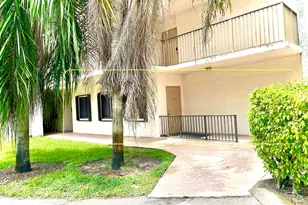 4725 SW 62nd Ave, Davie, FL 33314 - Photo 1