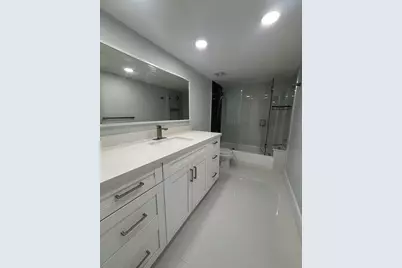 4725 SW 62nd Avenue #103, Davie, FL 33314 - Photo 5