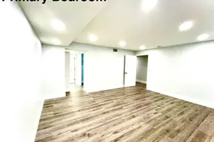 4725 SW 62nd Ave, Davie, FL 33314 - Photo 5