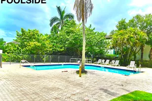 4725 SW 62nd Ave, Davie, FL 33314 - Photo 11