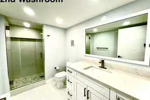 4725 SW 62nd Ave, Davie, FL 33314 - Photo 7