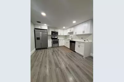4725 SW 62nd Avenue #103, Davie, FL 33314 - Photo 3