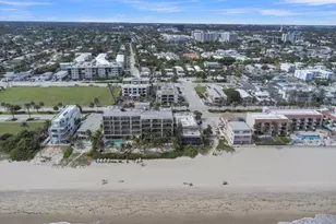 4140 N Ocean Dr, Lauderdale by the Sea, FL 33308 - Photo 3