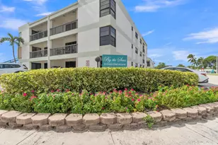 4140 N Ocean Dr, Lauderdale by the Sea, FL 33308 - Photo 27
