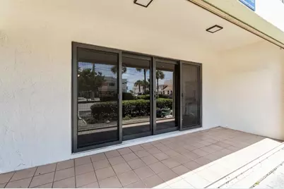 4140 N Ocean Drive #101e, Lauderdale by the Sea, FL 33308 - Photo 21