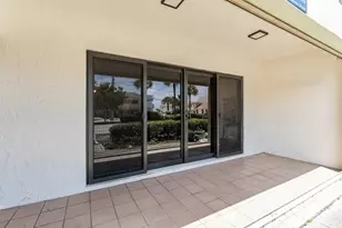 4140 N Ocean Dr, Lauderdale by the Sea, FL 33308 - Photo 21