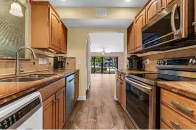 4140 N Ocean Drive #101e, Lauderdale by the Sea, FL 33308 - Photo 11
