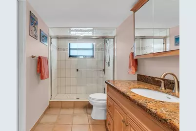 4140 N Ocean Drive #101e, Lauderdale by the Sea, FL 33308 - Photo 17