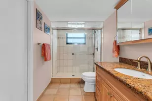 4140 N Ocean Dr, Lauderdale by the Sea, FL 33308 - Photo 17