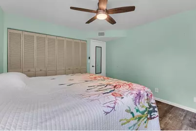 4140 N Ocean Drive #101e, Lauderdale by the Sea, FL 33308 - Photo 19