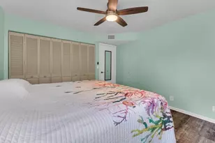 4140 N Ocean Dr, Lauderdale by the Sea, FL 33308 - Photo 19
