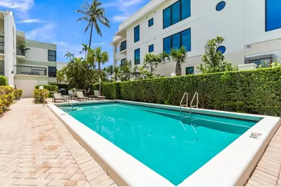 4140 N Ocean Drive #101e, Lauderdale by the Sea, FL 33308 - Photo 25
