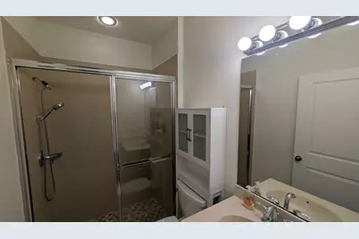 4153 Cascada Circle, Cooper City, FL 33024 - Photo 13
