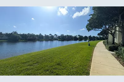 4153 Cascada Circle, Cooper City, FL 33024 - Photo 3