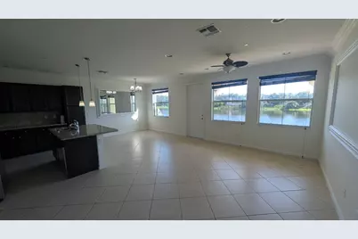 4153 Cascada Circle, Cooper City, FL 33024 - Photo 17