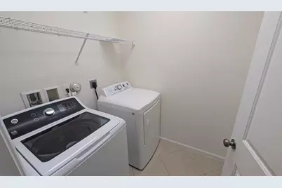 4153 Cascada Circle, Cooper City, FL 33024 - Photo 5